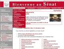 ameli.senat.fr