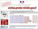 archives.premier-ministre.gouv.fr