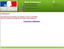 basecommunale.languedoc-roussillon.developpement-durable.gouv.fr
