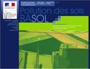 basol.ecologie.gouv.fr