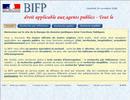 bifp.fonction-publique.gouv.fr