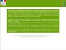 cartelie.application.equipement.gouv.fr