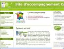 carto.ecologie.gouv.fr