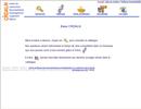 cataloguecdu.documentation.developpement-durable.gouv.fr