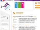 communaute.vie-publique.fr