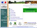 ddaf.manche.agriculture.gouv.fr