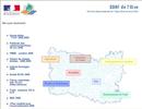 ddaf.oise.agriculture.gouv.fr