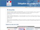 delegation.internet.gouv.fr