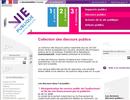 discours.vie-publique.fr