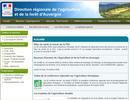 draf.auvergne.agriculture.gouv.fr