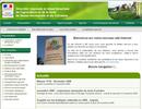 draf.basse-normandie.agriculture.gouv.fr