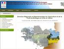 draf.bretagne.agriculture.gouv.fr