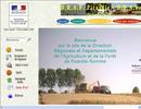 draf.picardie.agriculture.gouv.fr