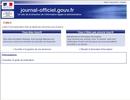 ebalo.journal-officiel.gouv.fr