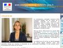 forums.snri.enseignementsup-recherche.gouv.fr