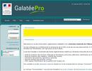 galateepro.agriculture.gouv.fr