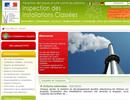 installationsclassees.ecologie.gouv.fr