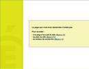 media.enseignementsup-recherche.gouv.fr