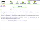 urbamet.documentation.developpement-durable.gouv.fr