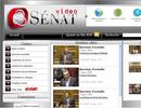 videos.senat.fr