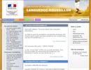 www-drdjs-languedoc-roussillon-jeunesse-sports-gouv-fr.aw.atosorigin.com