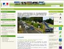 www.a63-landes.aquitaine.equipement.gouv.fr