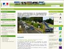 www.a63-landes.aquitaine.equipement.gouv.fr