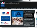 www.achats.defense.gouv.fr