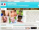www.adoption.gouv.fr