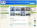 www.affaires-maritimes.basse-normandie.equipement.gouv.fr
