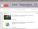 www.agenda21.languedoc-roussillon.developpement-durable.gouv.fr