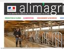 www.agriculture.gouv.fr