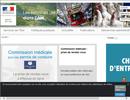 www.ain.equipement.gouv.fr
