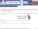 www.alsace.biep.gouv.fr