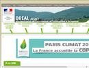 www.alsace.developpement-durable.gouv.fr