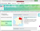 www.alsace.direccte.gouv.fr