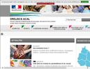 www.alsace.drjscs.gouv.fr