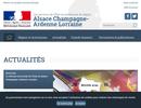 www.alsace.pref.gouv.fr