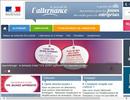 www.alternance.emploi.gouv.fr