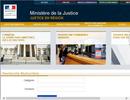www.annuaires.justice.gouv.fr