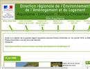 www.aquitaine.developpement-durable.gouv.fr