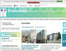 www.aquitaine.direccte.gouv.fr