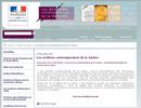 www.archives-judiciaires.justice.gouv.fr