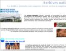 www.archivesnationales.culture.gouv.fr