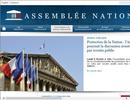 www.assemblee-nationale.fr