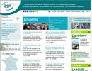 www.autorite-de-surete-nucleaire.gouv.fr