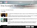 www.auvergne.culture.gouv.fr