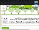 www.auvergne.developpement-durable.gouv.fr