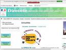 www.auvergne.direccte.gouv.fr