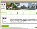 www.basse-normandie.developpement-durable.gouv.fr